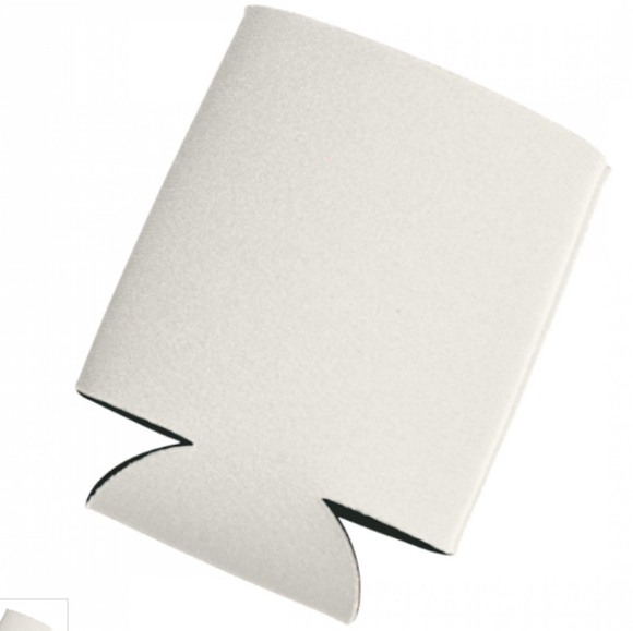 Kansas City Chiefs Custom Koozie - Picture 8 of 9